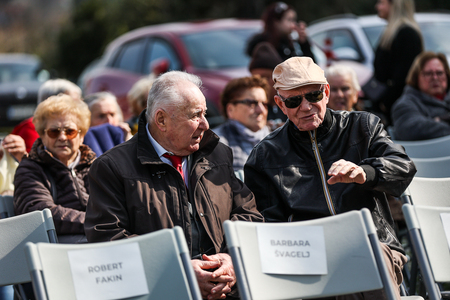 Komemoracija_20.03.2026_Foto-Daniel Sˇkerjanc-5262